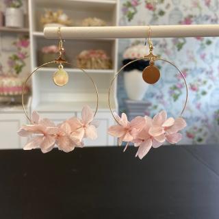 Fleuriste Au Comptoir des Roses , Fleuriste et décoration florale à Balma 0