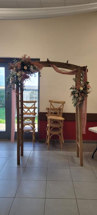 Fleuriste Fleurs en seine 0