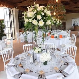 Fleuriste Coco & Eric - Fleurs & Décorations 2