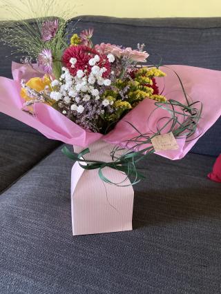 Fleuriste DeS FLeuRS eTC 0