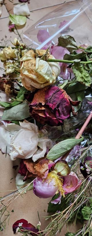 Fleuriste Jardin de Teresa | Fleuriste Sevran 0