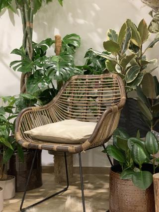 Fleuriste Coeur de Fleurs 0