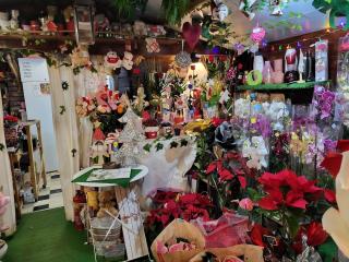 Fleuriste L’ Atelier Floral 0