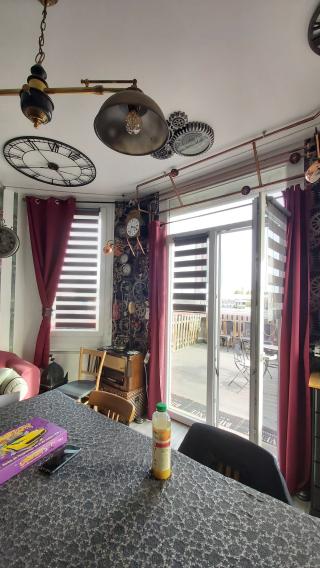 Fleuriste Fleuriste POUR VOUS 0