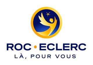 Fleuriste Pompes Funèbres Roc Eclerc Nantes 0