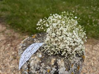 Fleuriste Nature Divine 0