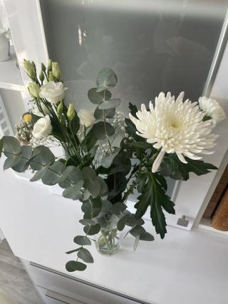 Fleuriste Atelier Alexandre 0