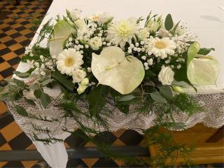 Fleuriste Floralys 0