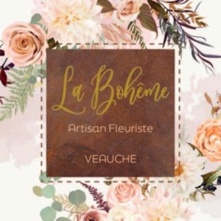 Fleuriste La Bohême Artisan Fleuriste 1