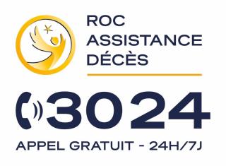 Fleuriste Pompes Funèbres Roc Eclerc Carpentras 0