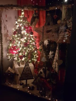 Fleuriste Les Fleurs du Cap 0