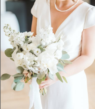 Fleuriste Botanic M 2