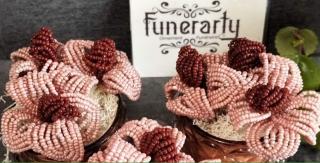 Fleuriste Funerarty 0