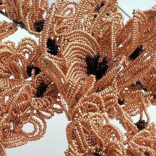 Fleuriste Funerarty 1