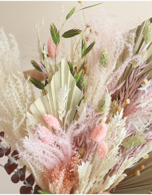 Fleuriste