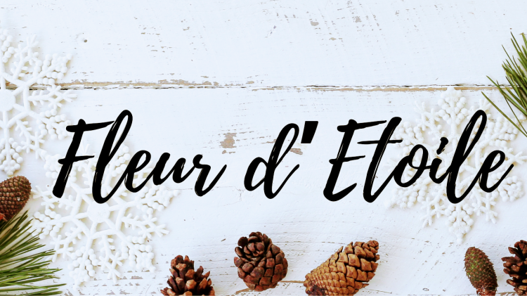 Fleur d'Etoile