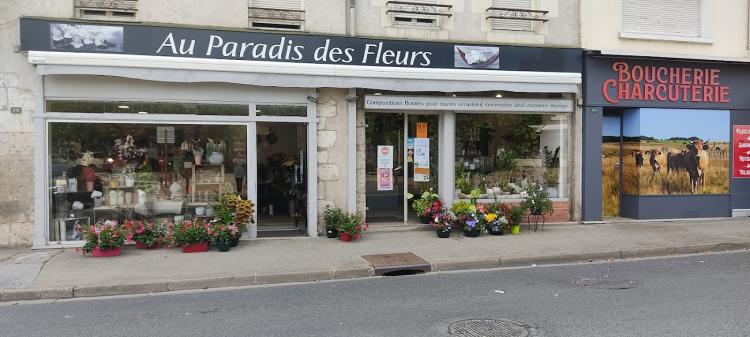 La Délicatesse