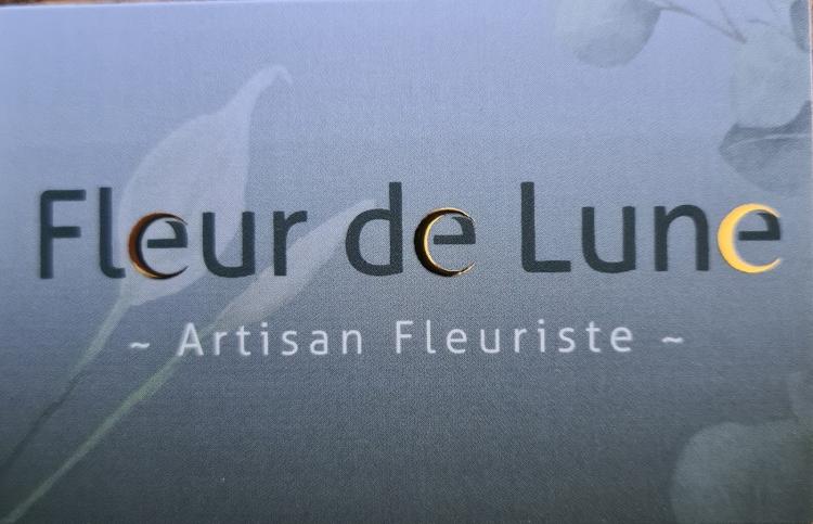 Fleur De Lune