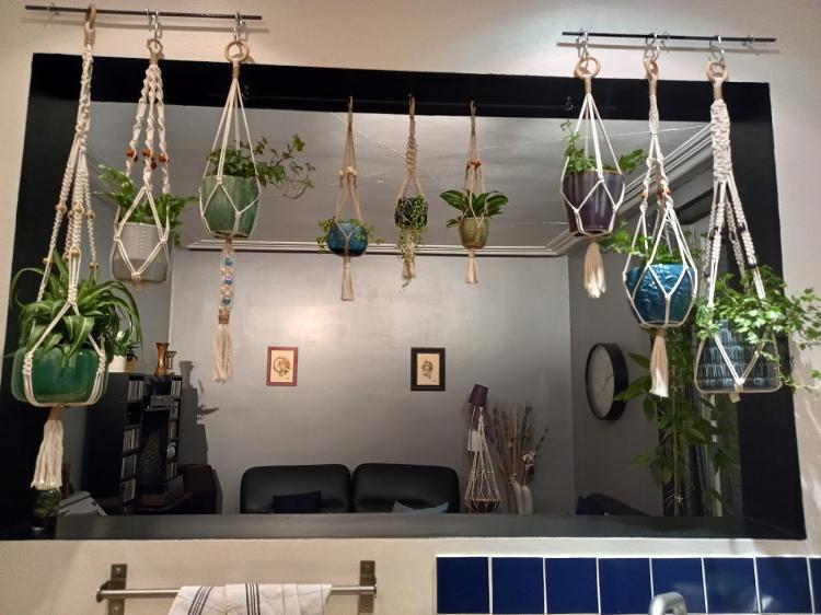 L Atelier Floral