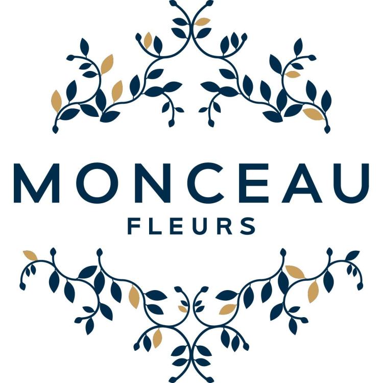Monceau Fleurs