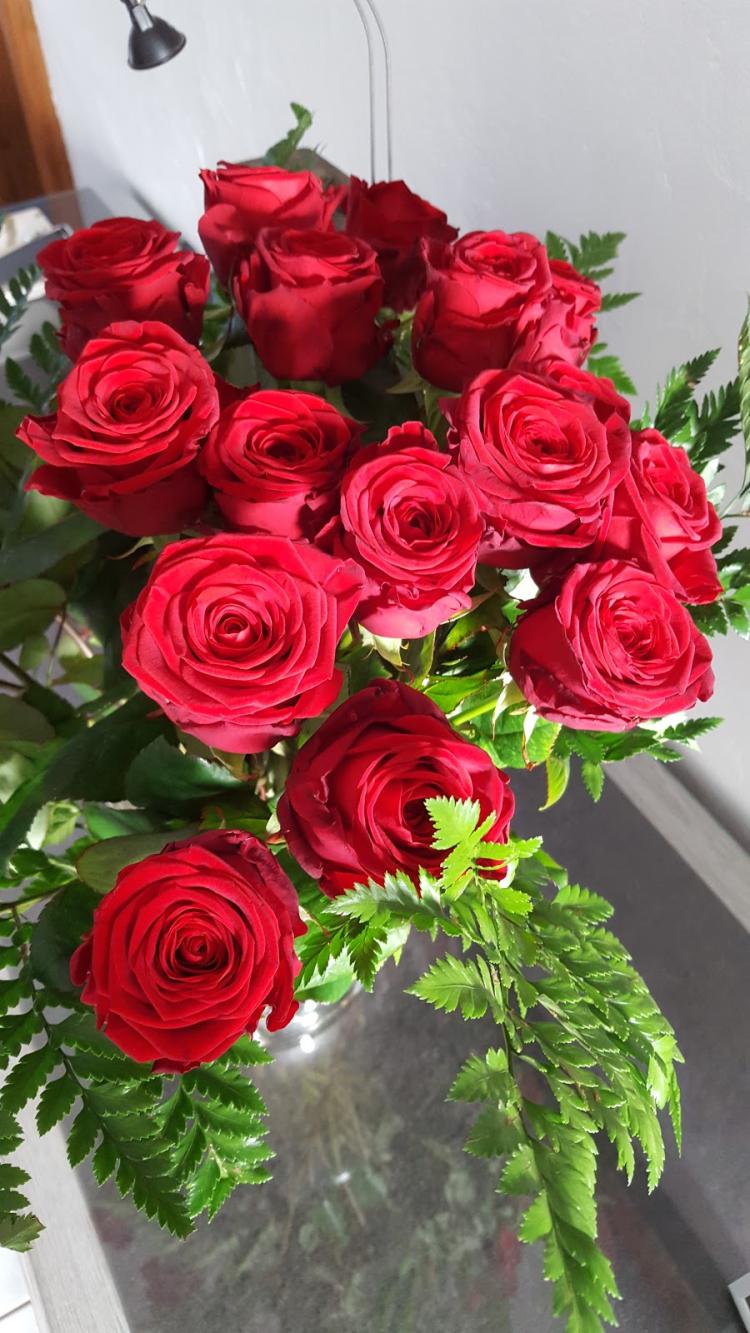 Fleurs et Créations