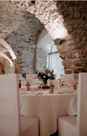 L'instant Artisan Fleuriste