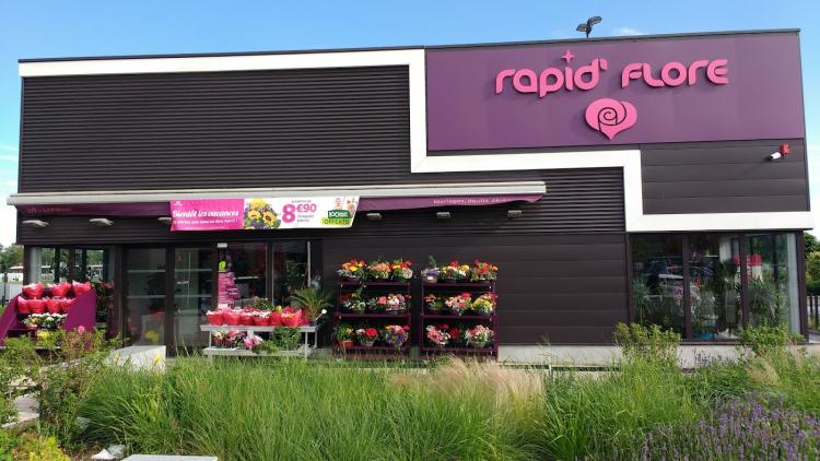 Rapid'Flore
