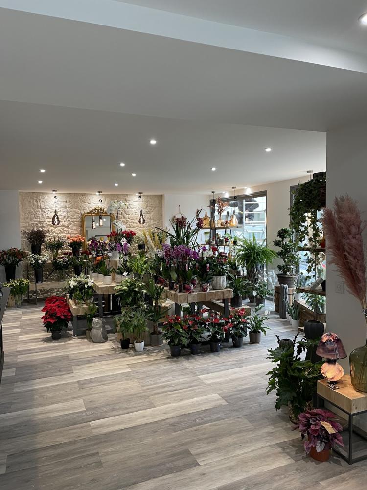 L'atelier Mel' & nature