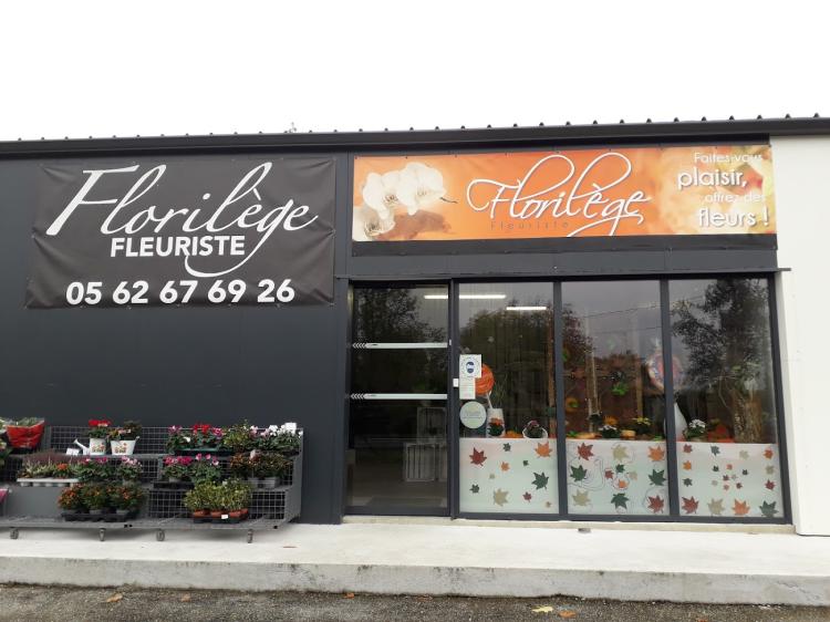 florilège