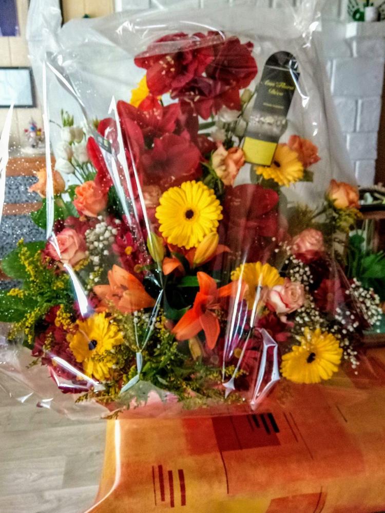 Ann'Flora Déco