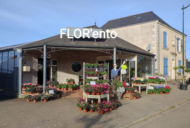 Flor'ento