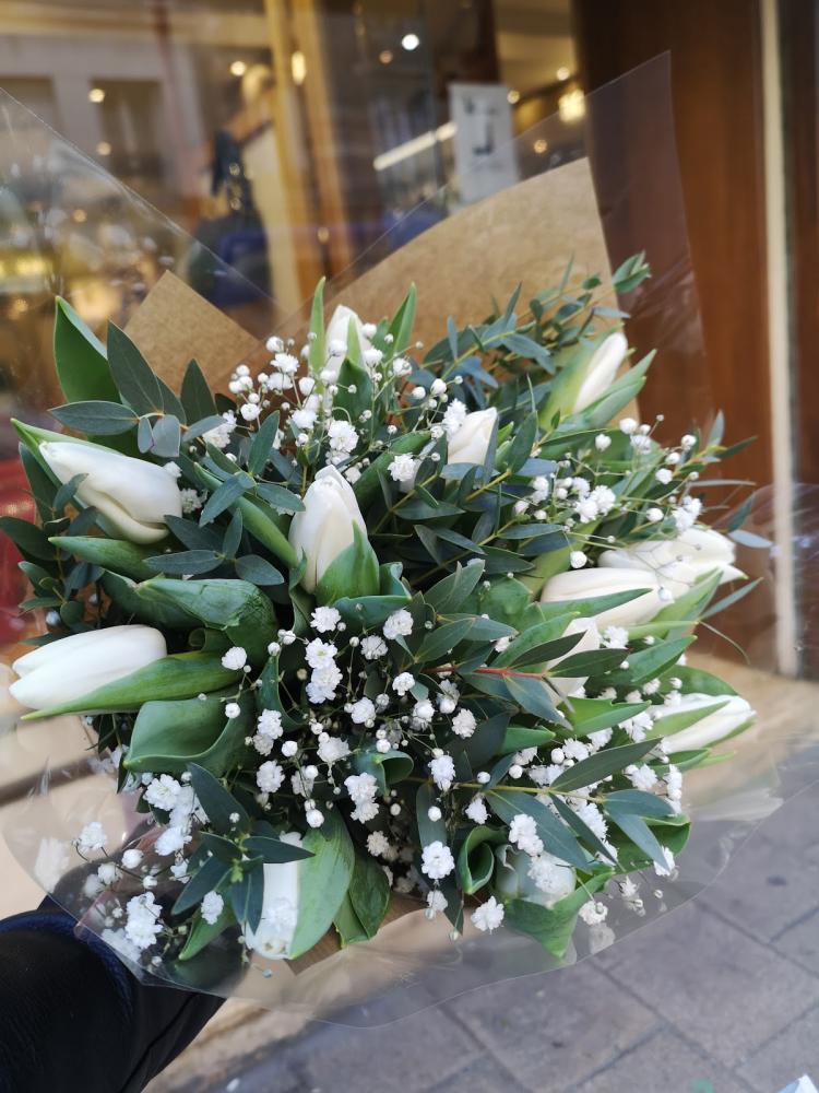 Floréal