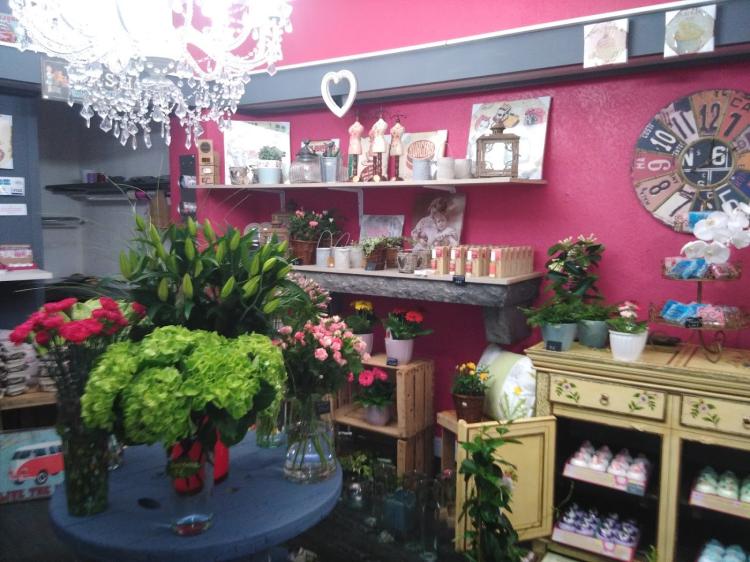 Secret de Roses