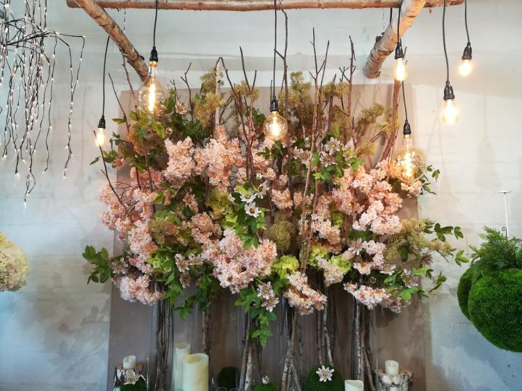 Provence Feuillages