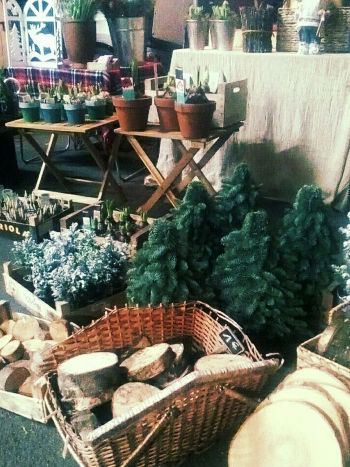 L'Atelier des Landes