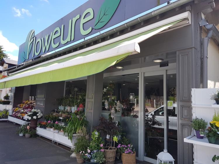 Floweure Bernay 27