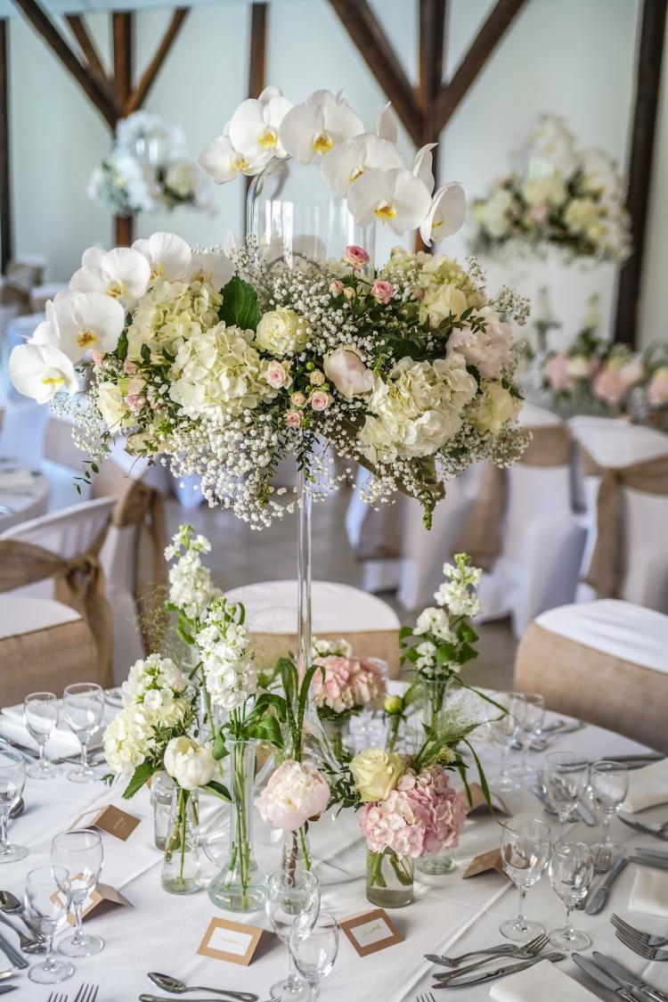 Atelier Mb Fleuriste