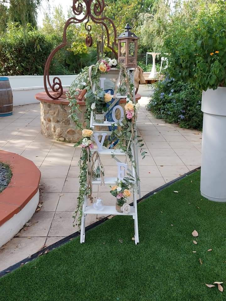 Aqua-Lys