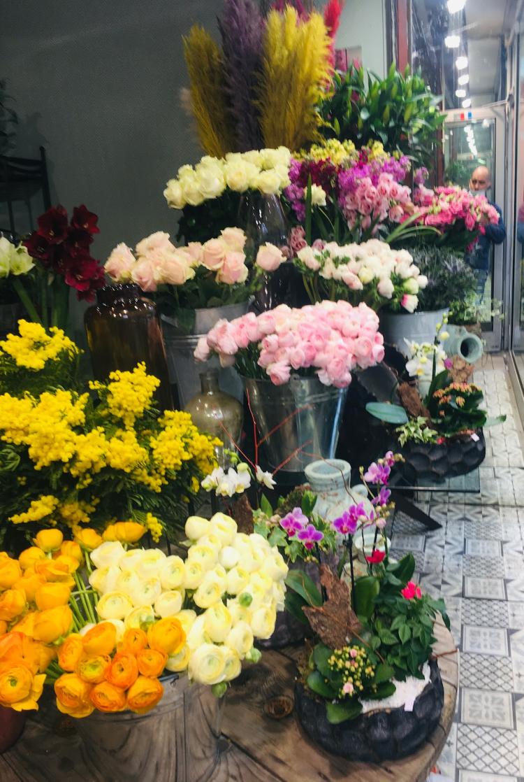 Julien artisan fleuriste (93)