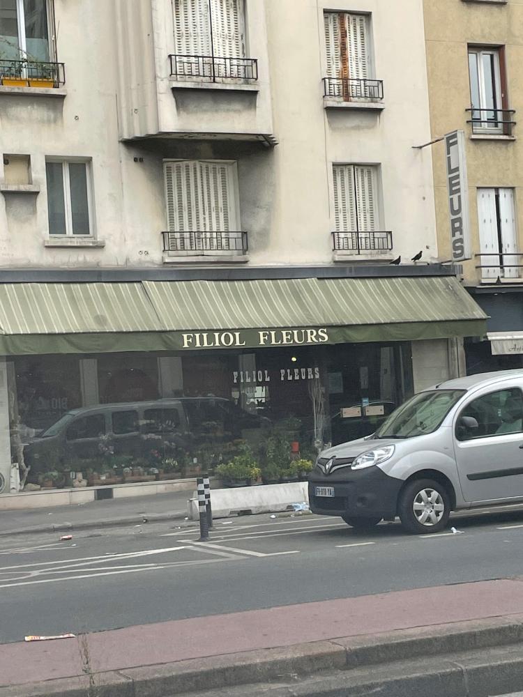 FILIOL-FLEURS
