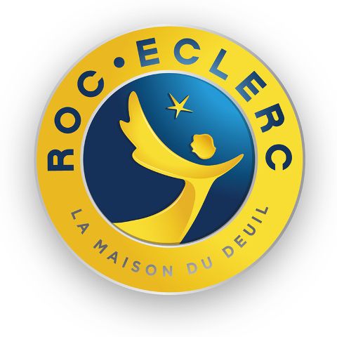 Pompes Funèbres Roc-Eclerc Forbach