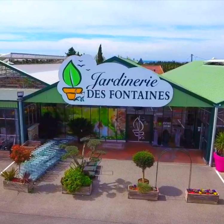 Les Massifs de Provence