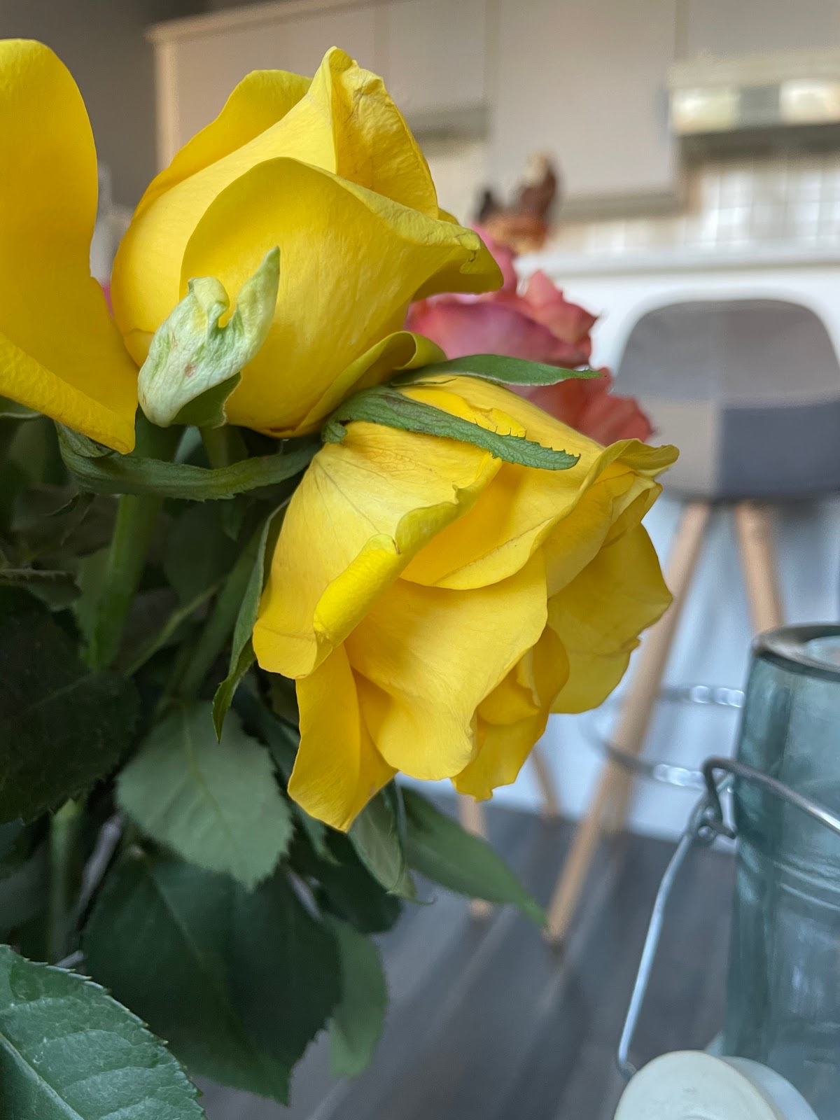 Carrément Fleurs - Fleuriste Marmande 47 - Livraison de fleurs à domicile